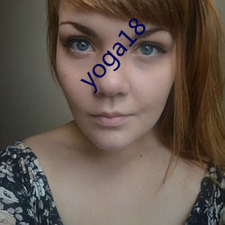 yoga18