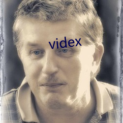 videx