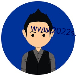 金年会 | 诚信至上金字招牌