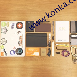 www.konka.com