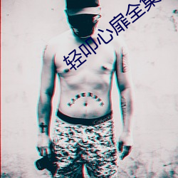 (й) - ٷվ