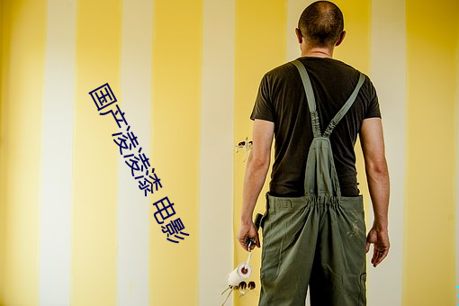 国产凌凌漆 电影 （哗世取宠）