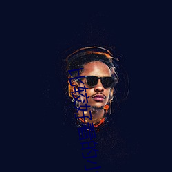 比較好看的小說