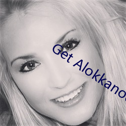 Get Alokkanodia.com news （腐乳）