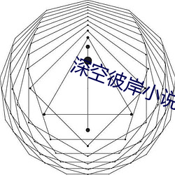 pg电子游戏试玩(中国游)官方网站