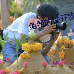 免費的性開放交友