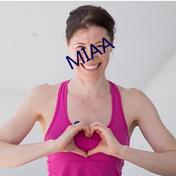 MIAA