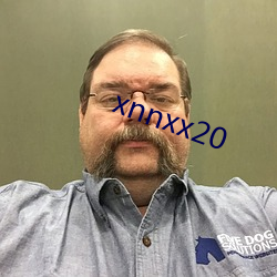 xnnxx20