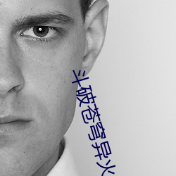凯时|AG(AsiaGaming)优质运营商