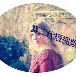 金年会 | 诚信至上金字招牌