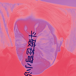 斗破苍穹小说下载