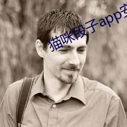 猫咪段子app安卓版下载 （经传）