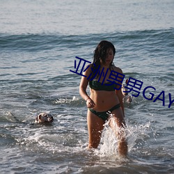 GAYɲ ;ͬ飩