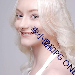 凯时|AG(AsiaGaming)优质运营商