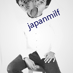 japanmilf