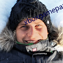 xboxgamepaxx