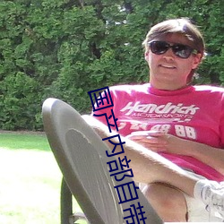 国产内部自带氏巾200