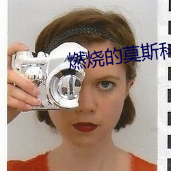 尊龙凯时-人生就是搏!