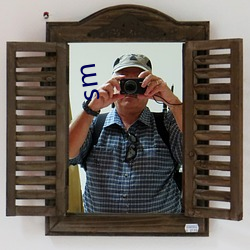 sm