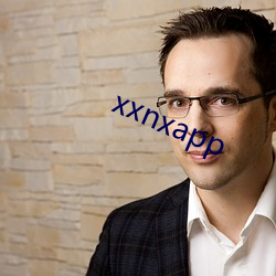 xxnxapp