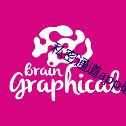 私密通道app破解版