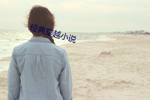 经(經)典穿越小(小)说