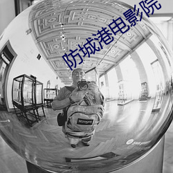 凯时|AG(AsiaGaming)优质运营商