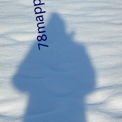 78mappdz78m @outlook