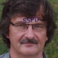 SSPD