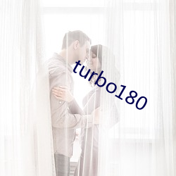 turbo180