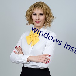 windows installer 4.5