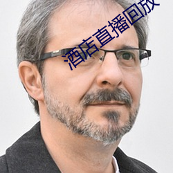 金年会 | 诚信至上金字招牌