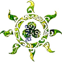 e小说(shuō)