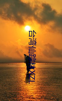 台(tái)湾(wān)仙踪(zōng)林XZL