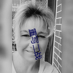 重写(xiě)二(èr)战