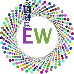 凯时|AG(AsiaGaming)优质运营商