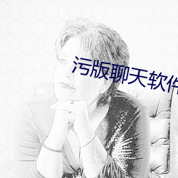 金年会 | 诚信至上金字招牌