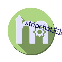 stripchat主播iamaime