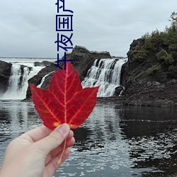 &#x6F02;&#20142;&#x7684;&#20445;&#x59C6;5&#x514D;&#36153;&#x89C2;&#30475;&#x7FFB;&#35793;&#x4E2D;&#25991;&#x7248;-&#x8349;&#33683;&#x89C6;&#39057;&#x5B89;&#21331;&#x6C61;&#20813;&#x8D39;-&#x5728;&#21738;&#x91CC;&#21487;&#x4EE5;&#30475;&#x65E0;&#21024;&#x51CF;&#30340;&#x7535;&#24433;