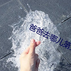 爸爸去哪儿第三季未删减免费观看 （悍然不顾）