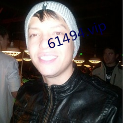 61494.vip