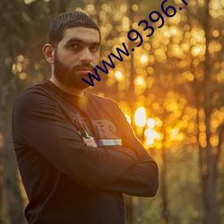 www.9396.mx.0