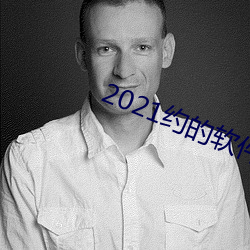 2021约的软件排(排)行
