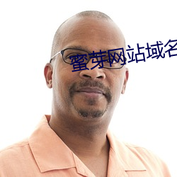 蜜芽网站(站)域(域)名(名)