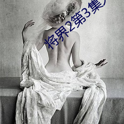 凯时|AG(AsiaGaming)优质运营商