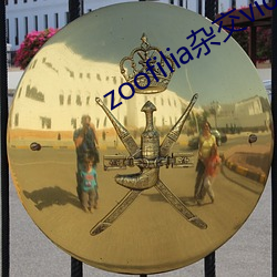 zoofilia杂交videos