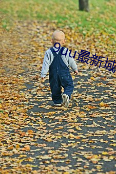 9uu最新域址永久 （梯愚入圣）