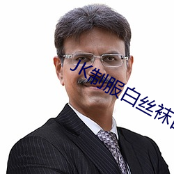 ezweb易利娱乐平台(唯一)官网登录入口