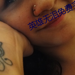 &#x5348;&#22812;DJ&#x7CBE;&#21697;&#x89C6;&#39057;&#x5728;&#32447;&#x89C2;&#30475;&#x77ED;&#35270;&#x9891;&#35266;&#x770B;