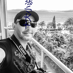 十大小说(shuō)